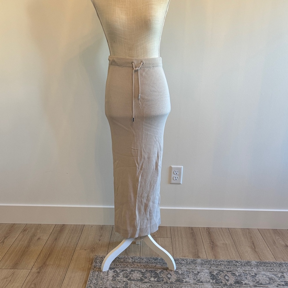 NWT TOPSHOP SKIRT